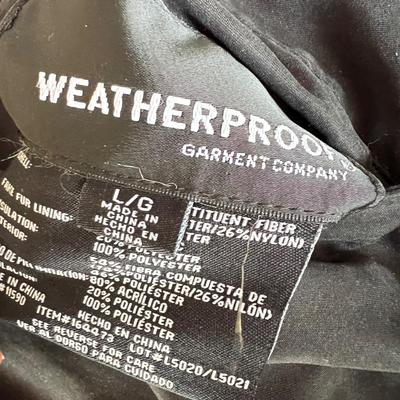 Lot NWT New w Tags High End Women's Vests