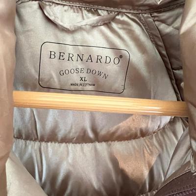 Lot NWT New w Tags High End Women's Vests