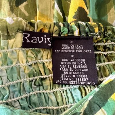 NEW New w Tags Dress Lot