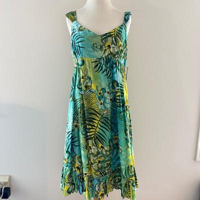 NEW New w Tags Dress Lot