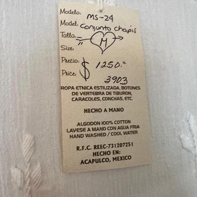 NEW New w Tags Dress Lot