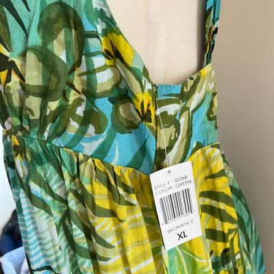 NEW New w Tags Dress Lot