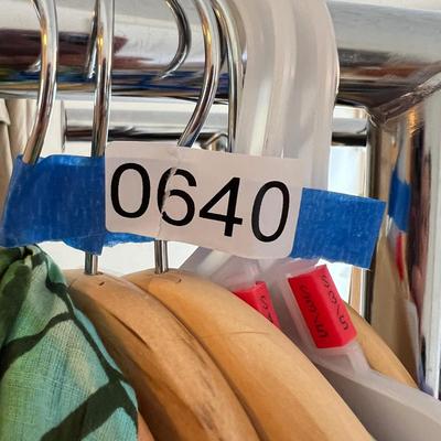 NEW New w Tags Dress Lot