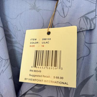 NEW New w Tags Dress Lot