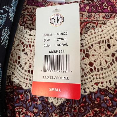 NEW New w Tags Dress Lot