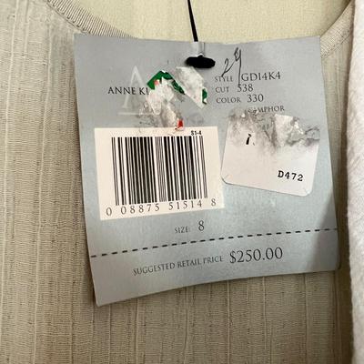 NEW New w Tags Dress Lot