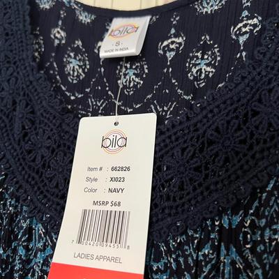 NEW New w Tags Dress Lot