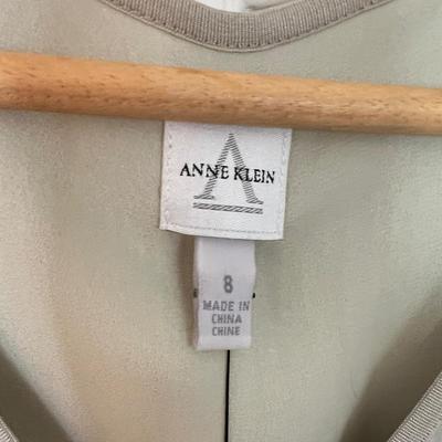 NEW New w Tags Dress Lot