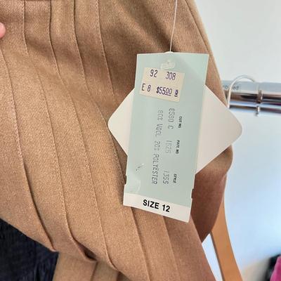 Huge Lot New w Tags Women's Clothes - Mixed Lot