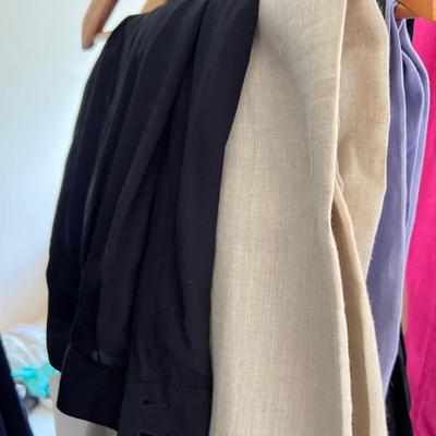 Huge Lot New w Tags Women's Clothes - Mixed Lot