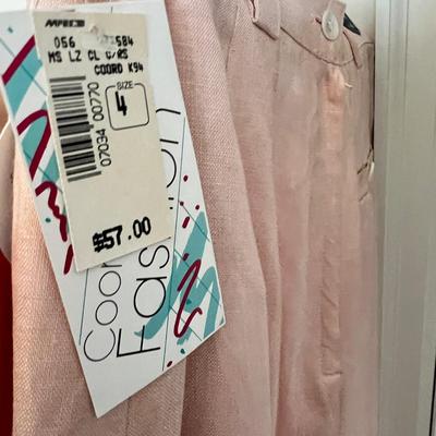 Huge Lot New w Tags Women's Clothes - Mixed Lot