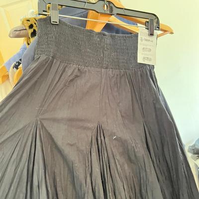 Huge Lot New w Tags Women's Clothes - Mixed Lot