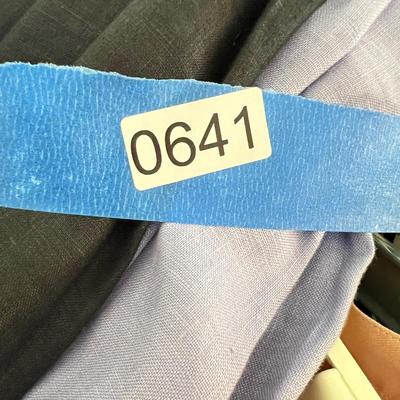 Huge Lot New w Tags Women's Clothes - Mixed Lot