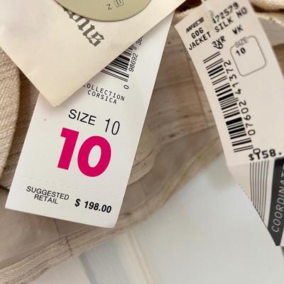 Huge Lot New w Tags Women's Clothes - Mixed Lot