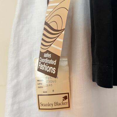 Huge Lot New w Tags Women's Clothes - Mixed Lot