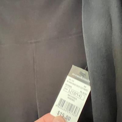 Huge Lot New w Tags Women's Clothes - Mixed Lot