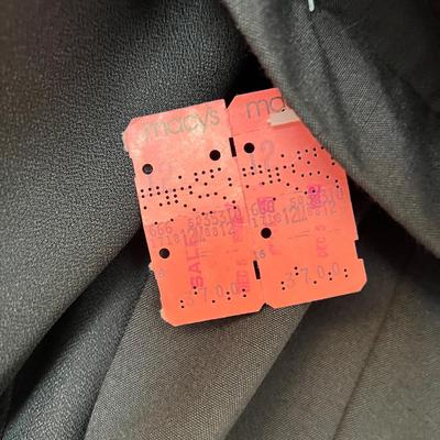 Huge Lot New w Tags Women's Clothes - Mixed Lot