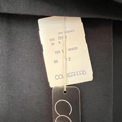 Huge Lot New w Tags Women's Clothes - Mixed Lot