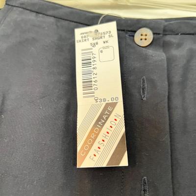 Huge Lot New w Tags Women's Clothes - Mixed Lot