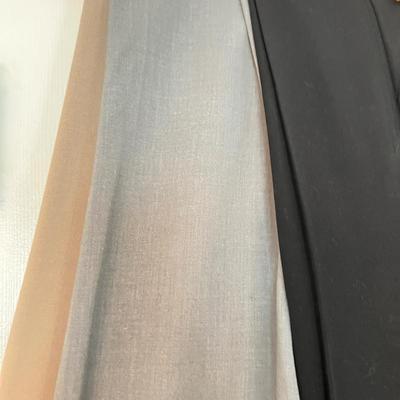 Huge Lot New w Tags Women's Clothes - Mixed Lot