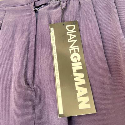 Huge Lot New w Tags Women's Clothes - Mixed Lot