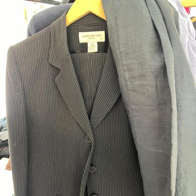 Huge Lot New w Tags Women's Clothes - Mixed Lot