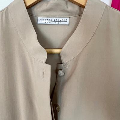 Huge Lot New w Tags Women's Clothes - Mixed Lot