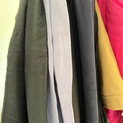 Huge Lot New w Tags Women's Clothes - Mixed Lot