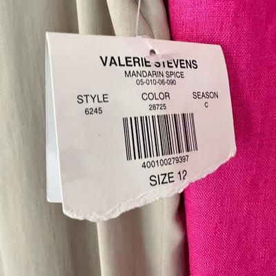 Huge Lot New w Tags Women's Clothes - Mixed Lot