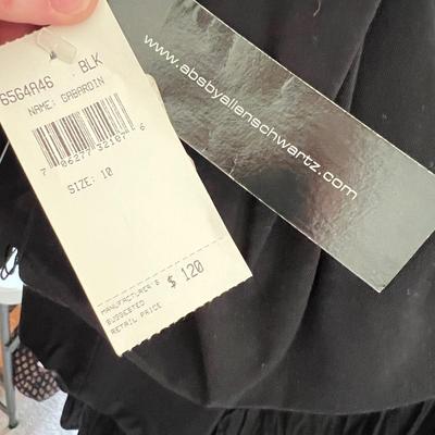 Huge Lot New w Tags Women's Clothes - Mixed Lot