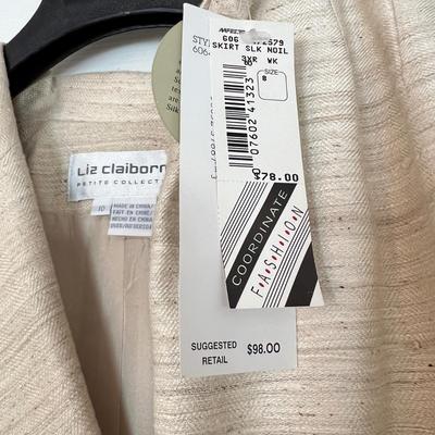 Huge Lot New w Tags Women's Clothes - Mixed Lot