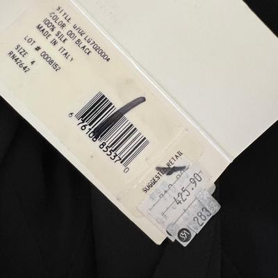 2 New w Tags Dresses - Calvin Klein, Anne Klein