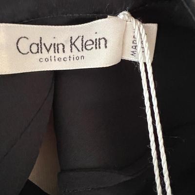 2 New w Tags Dresses - Calvin Klein, Anne Klein