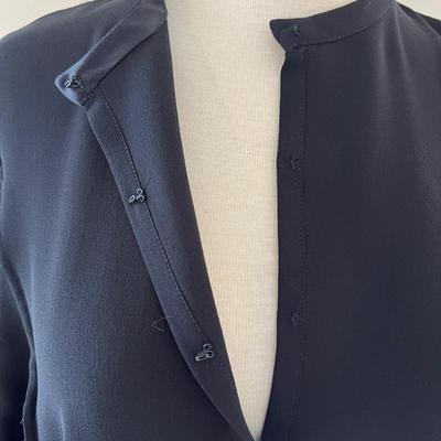 2 New w Tags Dresses - Calvin Klein, Anne Klein