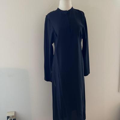 2 New w Tags Dresses - Calvin Klein, Anne Klein