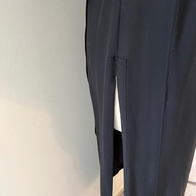 2 New w Tags Dresses - Calvin Klein, Anne Klein