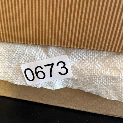 New in Box UGG Boots + New Khombu Boots