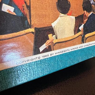 Vintage Kids Toy Doll Game Lot