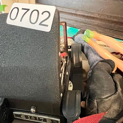 Vintage Kids Toy Doll Game Lot