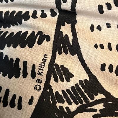 Vintage Kids Toy Doll Game Lot