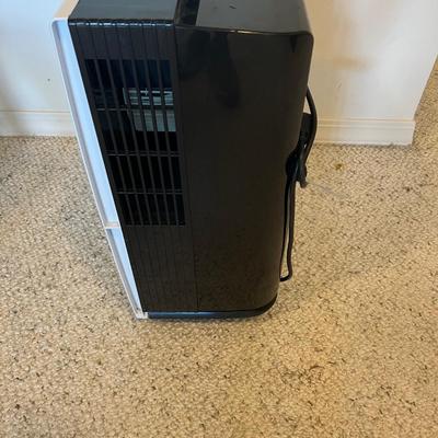 Kenmore Dehumidifier (BD-MK)