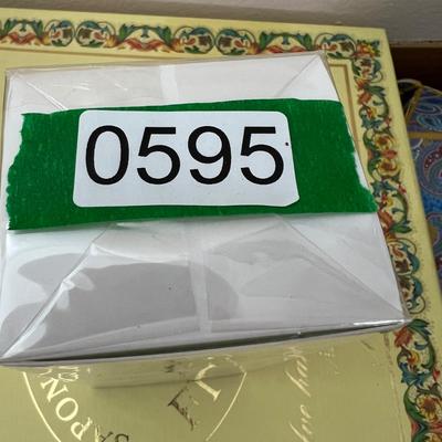 Gucci DISCONTINUED Flora Gracious Tuberose EDT Women's Perfume