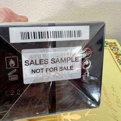 Gucci DISCONTINUED Flora Gracious Tuberose EDT Women's Perfume