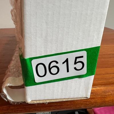 3 Versace Women's Perfumes