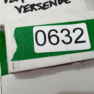 3 Versace Men's Colognes