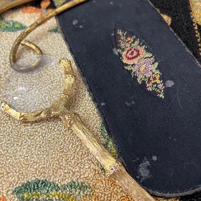 Antique Vintage Mix Lot