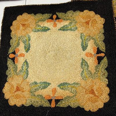 Antique Vintage Mix Lot