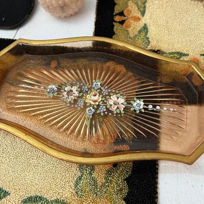 Antique Vintage Mix Lot