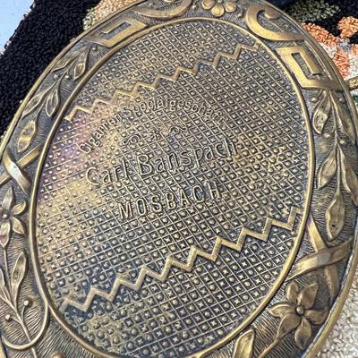 Antique Vintage Mix Lot