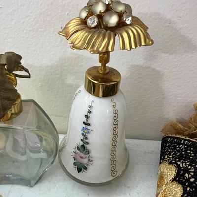 Antique Vintage Mix Lot